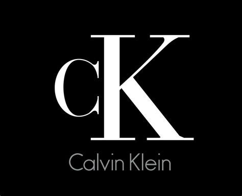 calvin klein brand protection.